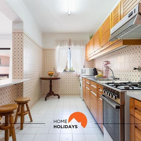#132 Velamar 201 By Home Holidays Албуфейра Екстер'єр фото